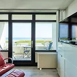 Stranddistel 7 Ostseezauber * Burgtiefe auf Fehmarn