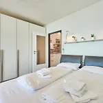 Stranddistel 7 Ostseezauber *