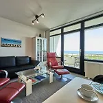 Stranddistel 7 Ostseezauber * Burgtiefe auf Fehmarn