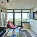 Stranddistel 7 Ostseezauber Appartamento Burgtiefe auf Fehmarn