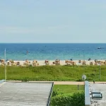 Stranddistel 7 Ostseezauber *