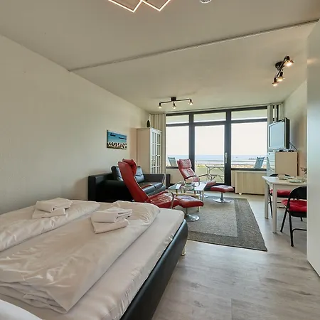 Stranddistel 7 Ostseezauber *