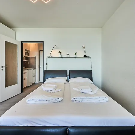 Stranddistel 7 Ostseezauber * Burgtiefe auf Fehmarn