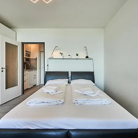 Stranddistel 7 Ostseezauber Burgtiefe auf Fehmarn