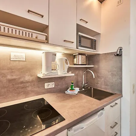 Stranddistel 7 Ostseezauber