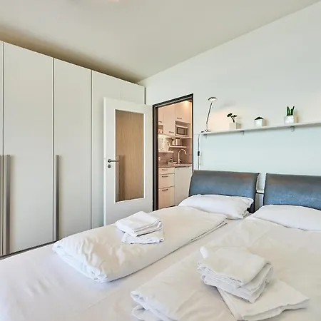 Stranddistel 7 Ostseezauber *