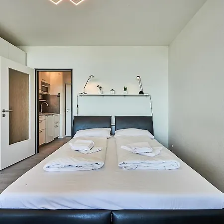 Stranddistel 7 Ostseezauber