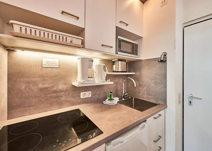 Stranddistel 7 Ostseezauber Burgtiefe auf Fehmarn