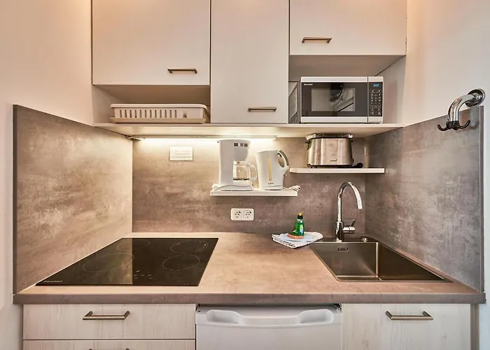 Stranddistel 7 Ostseezauber * Burgtiefe auf Fehmarn